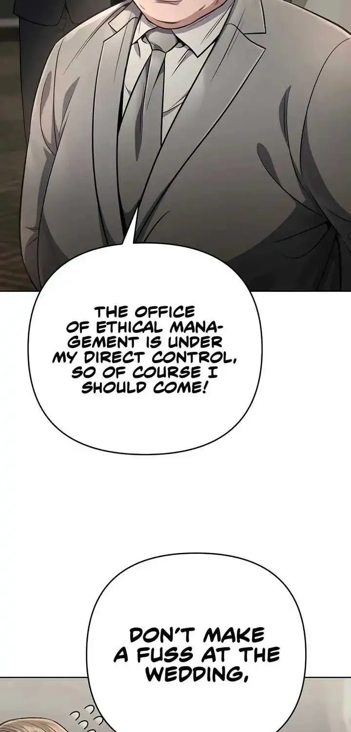 Rookie Employee Kim Cheolsu Zinmanga X Chapter 56 Page 37