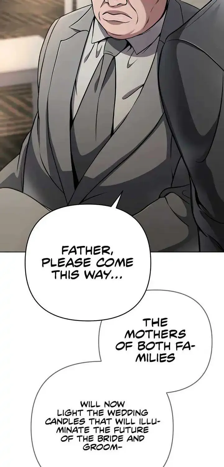 Rookie Employee Kim Cheolsu Zinmanga X Chapter 56 Page 42