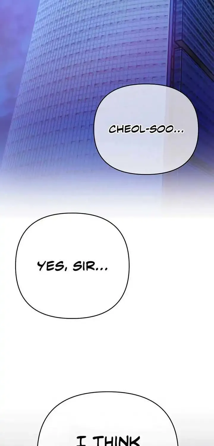 Rookie Employee Kim Cheolsu Zinmanga X Chapter 55 Page 43