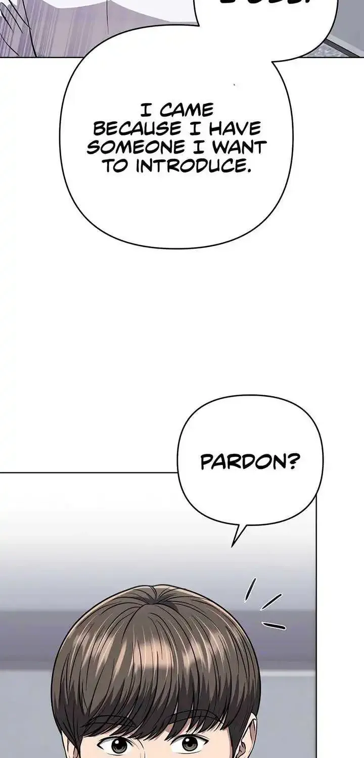 Rookie Employee Kim Cheolsu Zinmanga X Chapter 55 Page 54