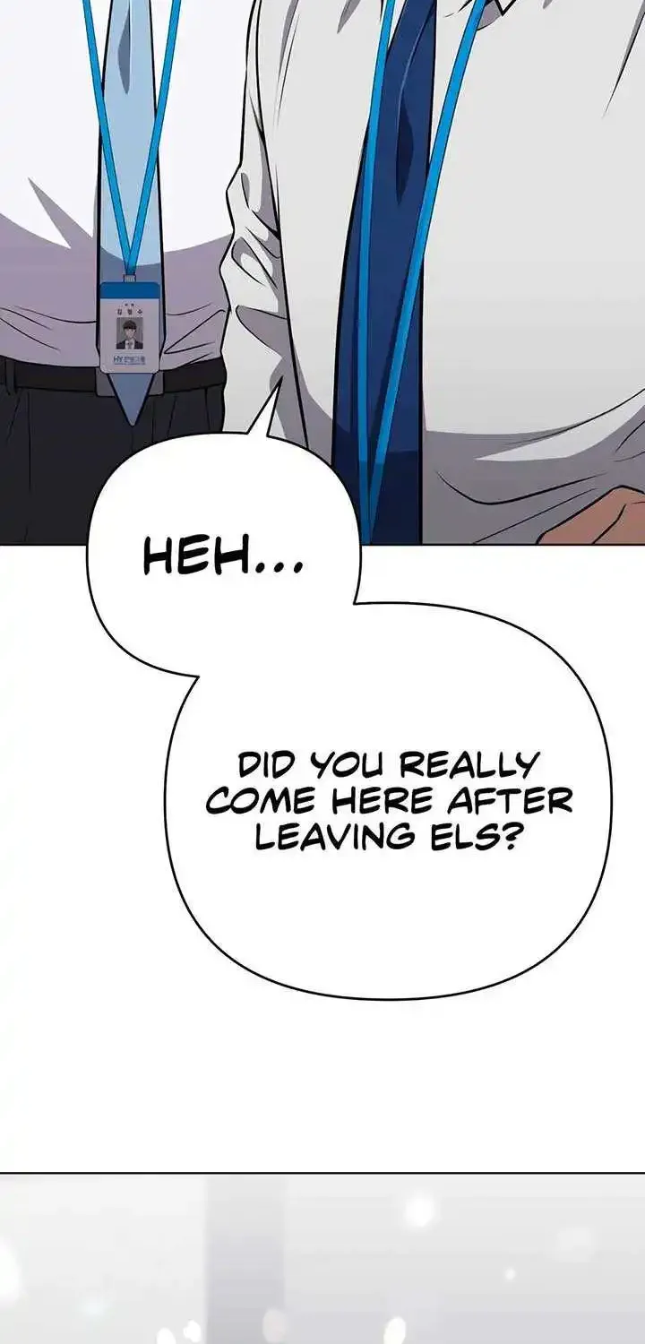 Rookie Employee Kim Cheolsu Zinmanga X Chapter 55 Page 62