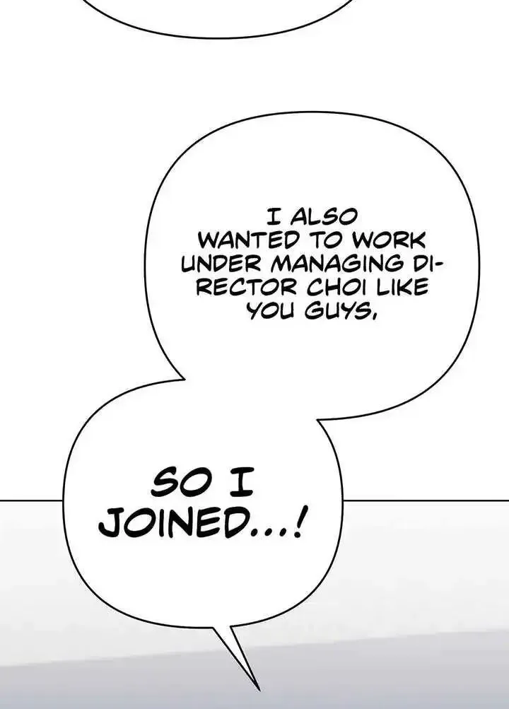 Rookie Employee Kim Cheolsu Zinmanga X Chapter 55 Page 64