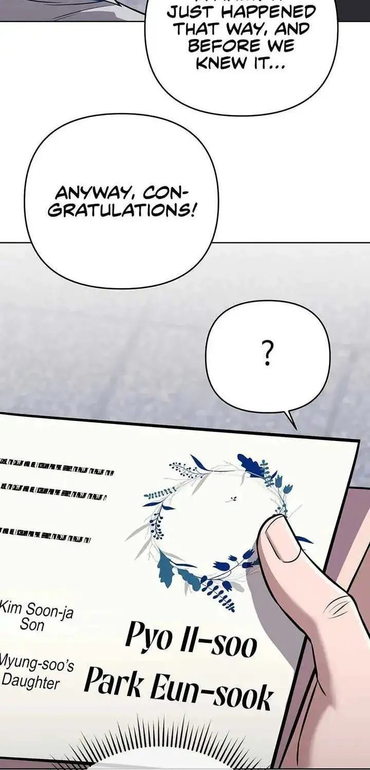 Rookie Employee Kim Cheolsu Zinmanga X Chapter 55 Page 77