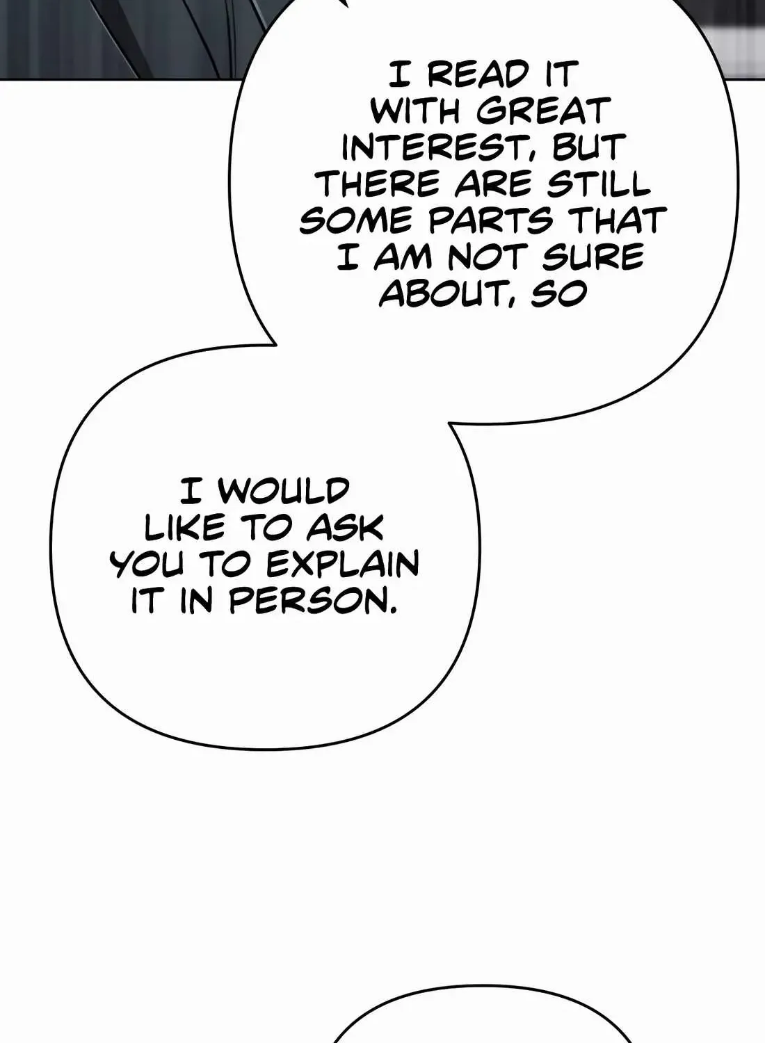 Rookie Employee Kim Cheolsu Zinmanga X Chapter 54 Page 50