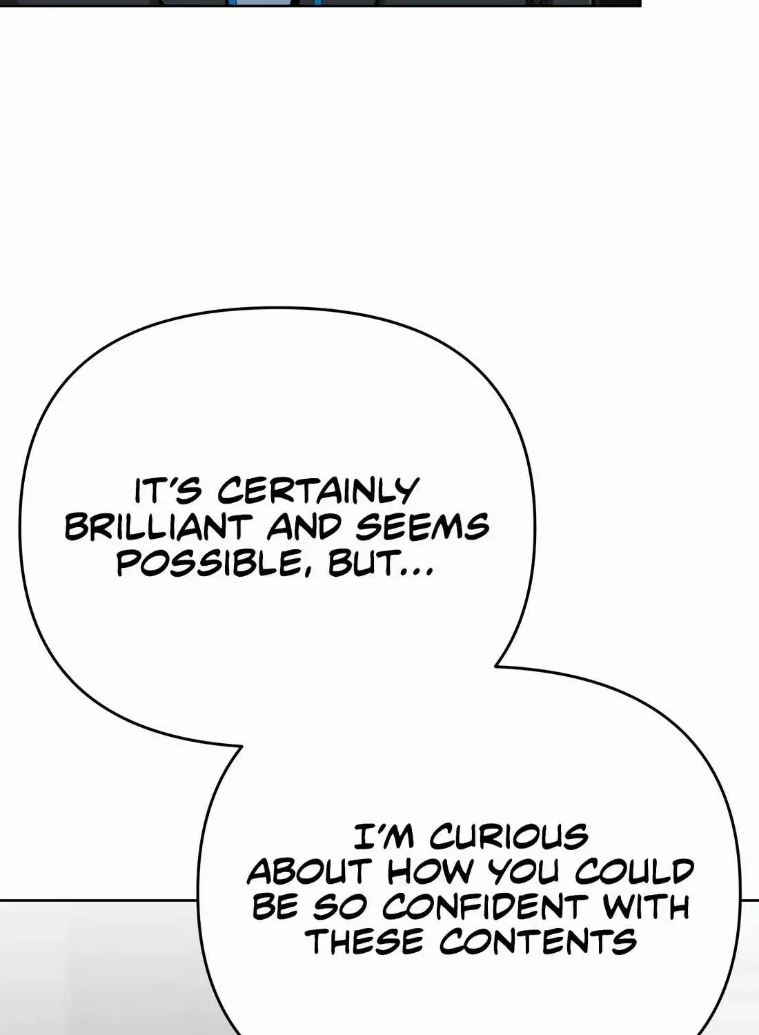 Rookie Employee Kim Cheolsu Zinmanga X Chapter 54 Page 52