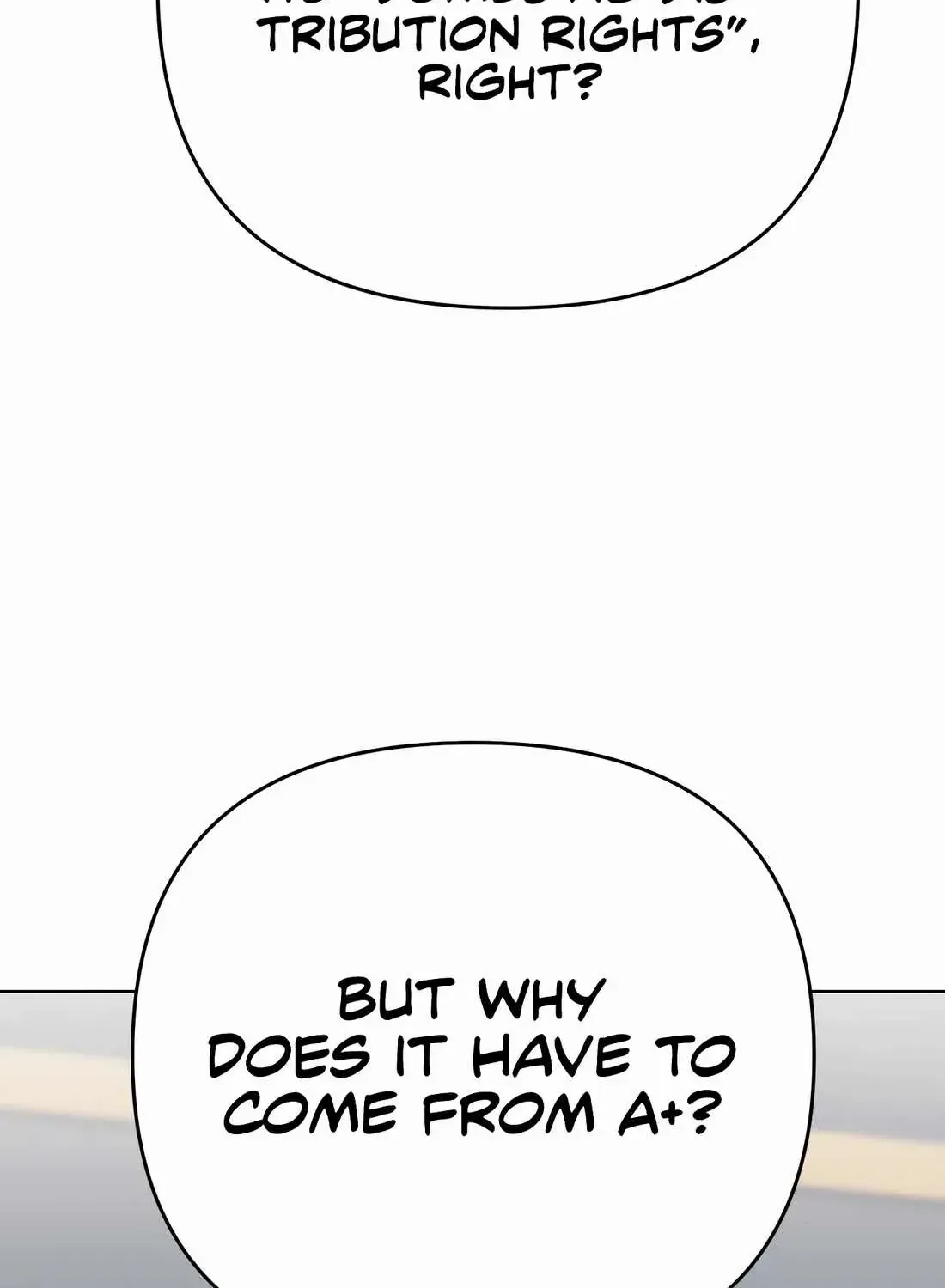 Rookie Employee Kim Cheolsu Zinmanga X Chapter 54 Page 62