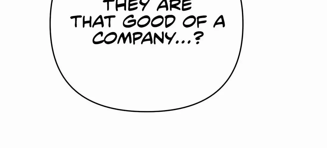 Rookie Employee Kim Cheolsu Zinmanga X Chapter 54 Page 73