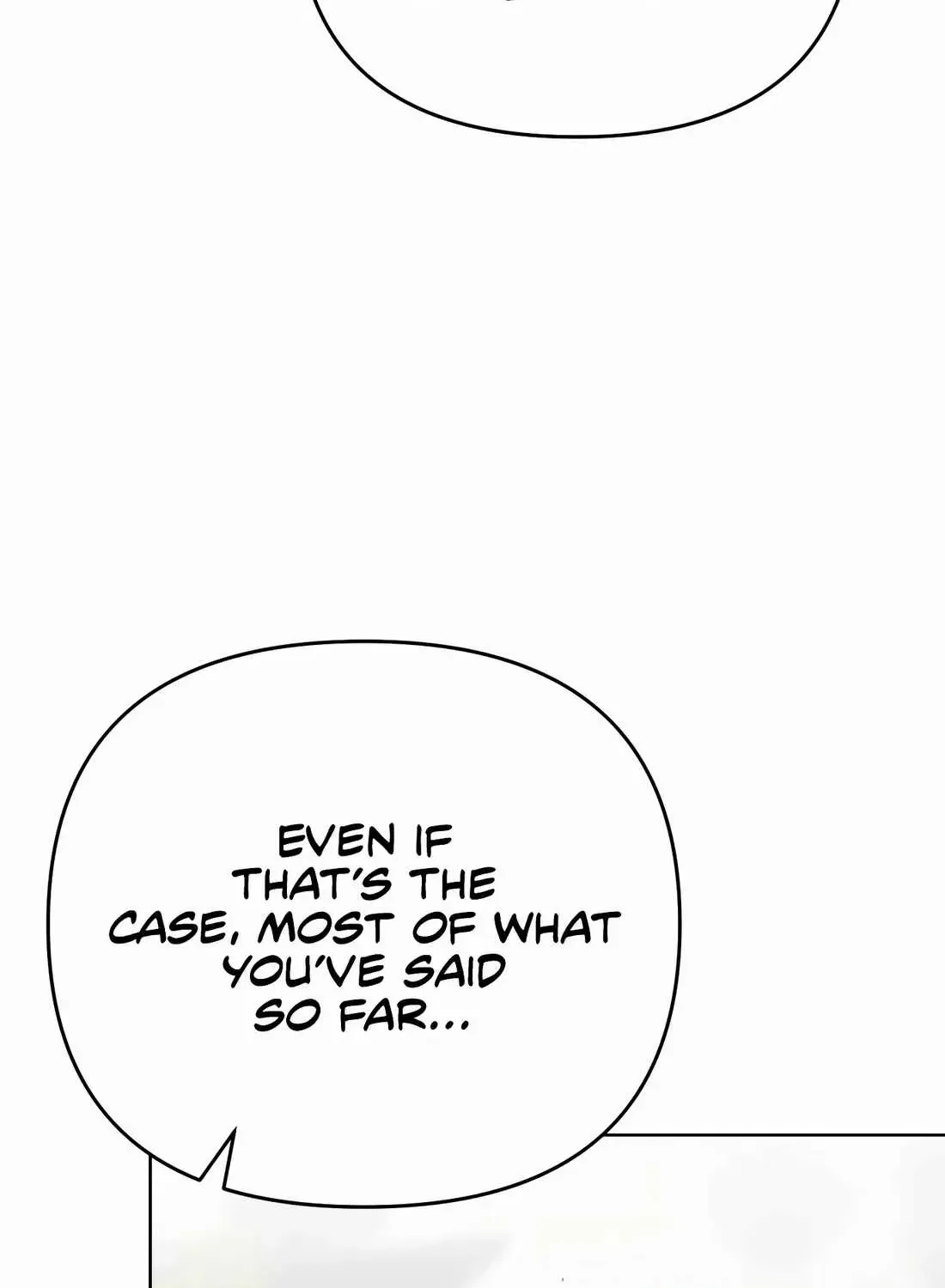 Rookie Employee Kim Cheolsu Zinmanga X Chapter 54 Page 80