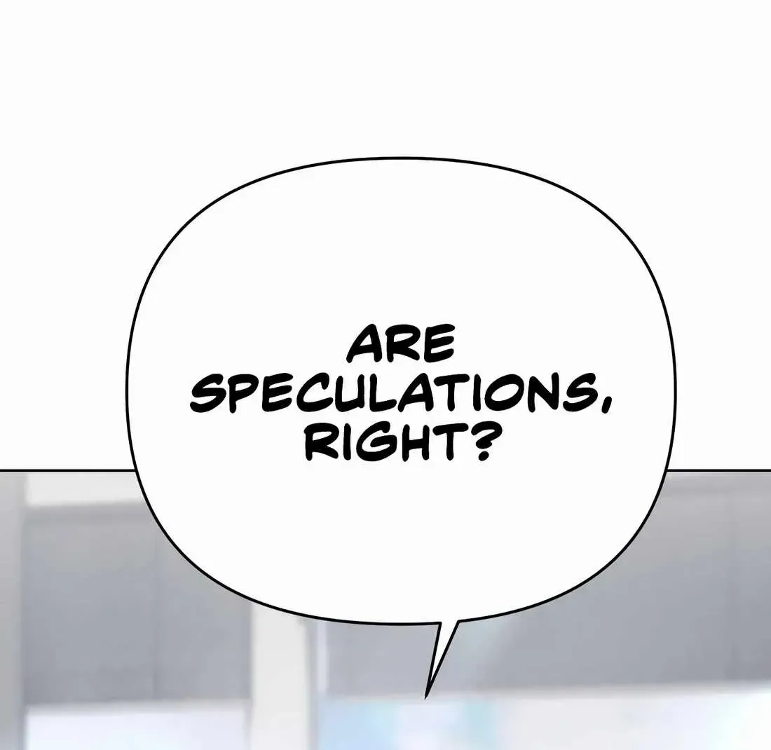 Rookie Employee Kim Cheolsu Zinmanga X Chapter 54 Page 82
