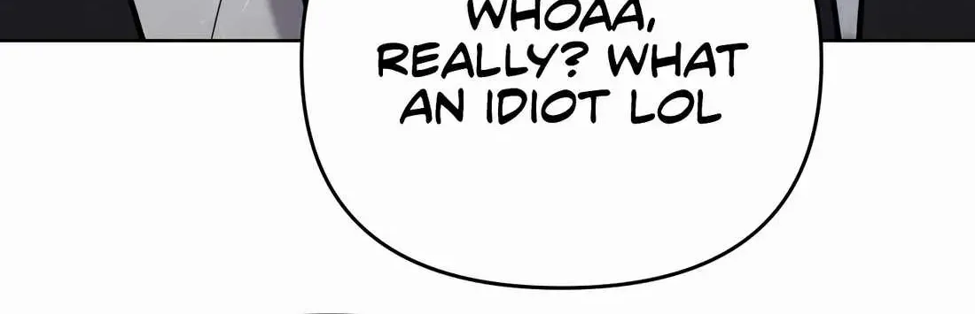 Rookie Employee Kim Cheolsu Zinmanga X Chapter 54 Page 134