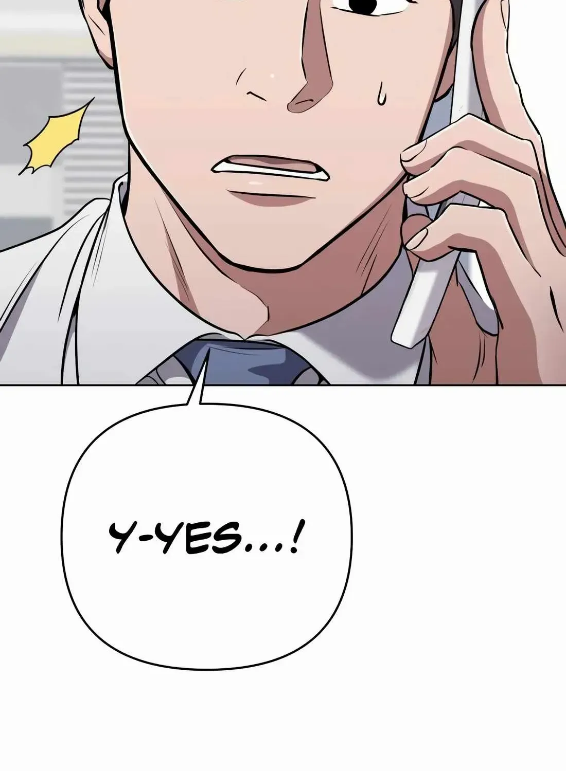Rookie Employee Kim Cheolsu Zinmanga X Chapter 54 Page 156