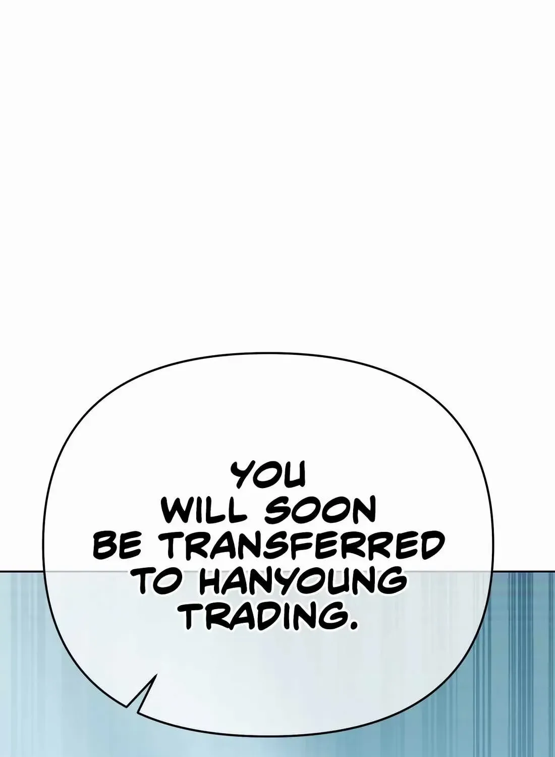 Rookie Employee Kim Cheolsu Zinmanga X Chapter 54 Page 157