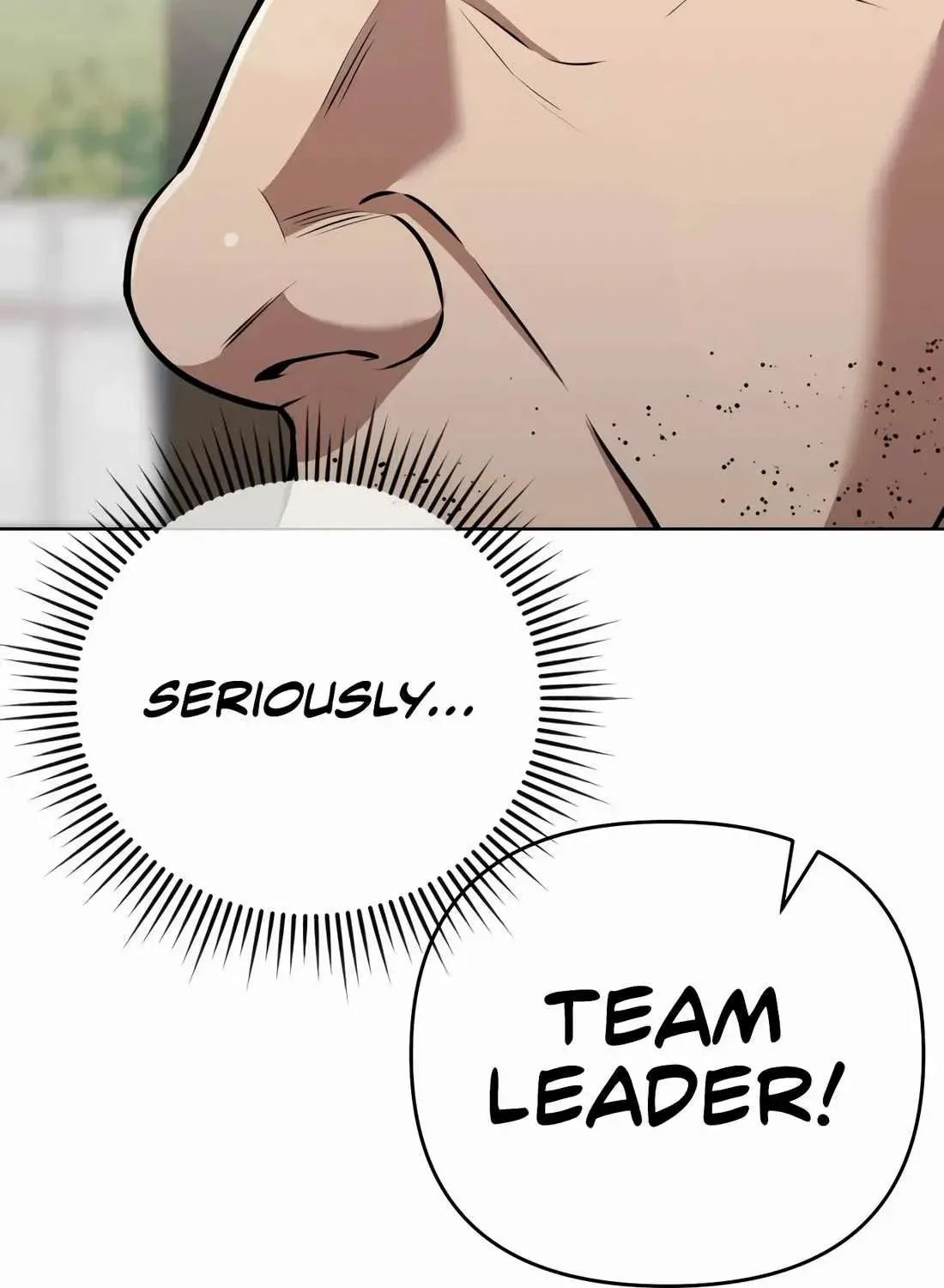 Rookie Employee Kim Cheolsu Zinmanga X Chapter 53 Page 12