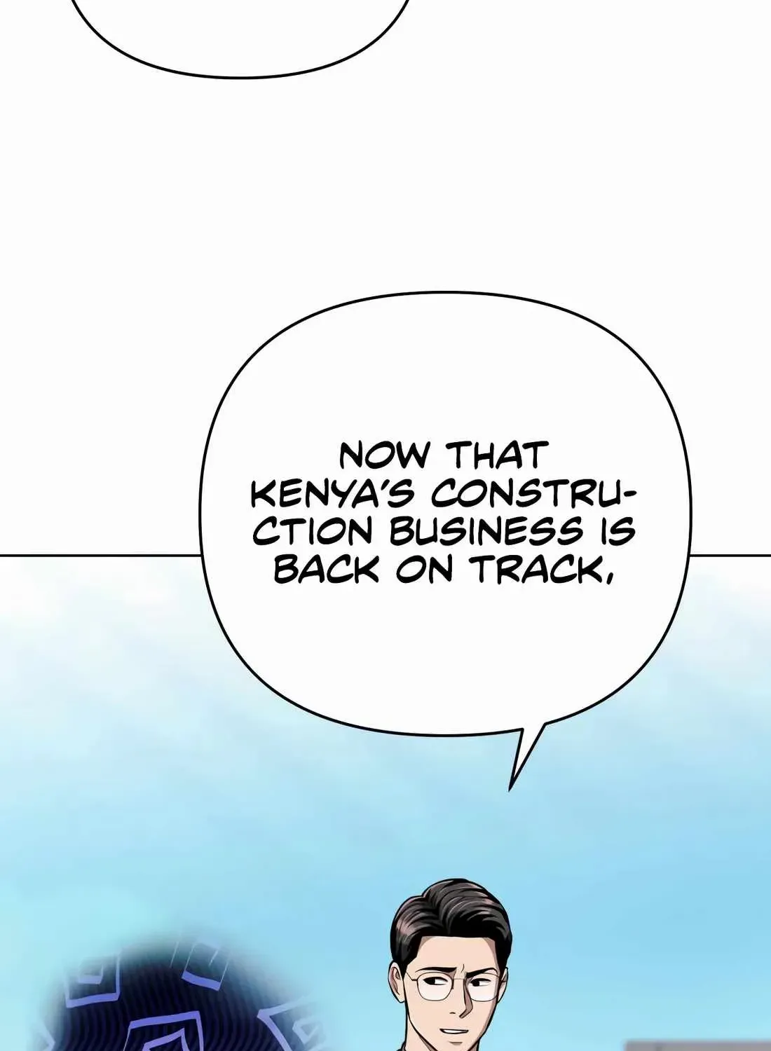 Rookie Employee Kim Cheolsu Zinmanga X Chapter 53 Page 16