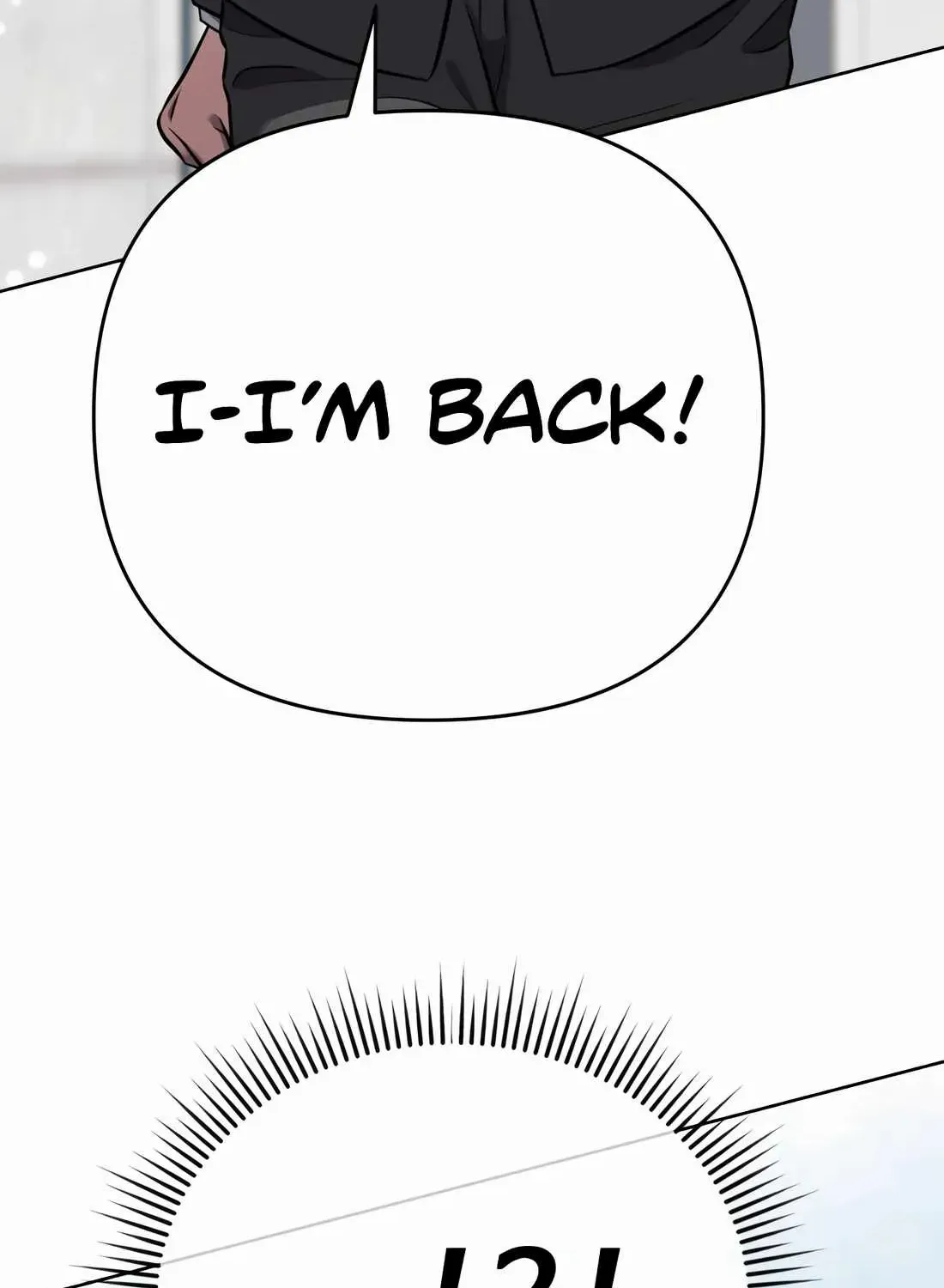 Rookie Employee Kim Cheolsu Zinmanga X Chapter 53 Page 26