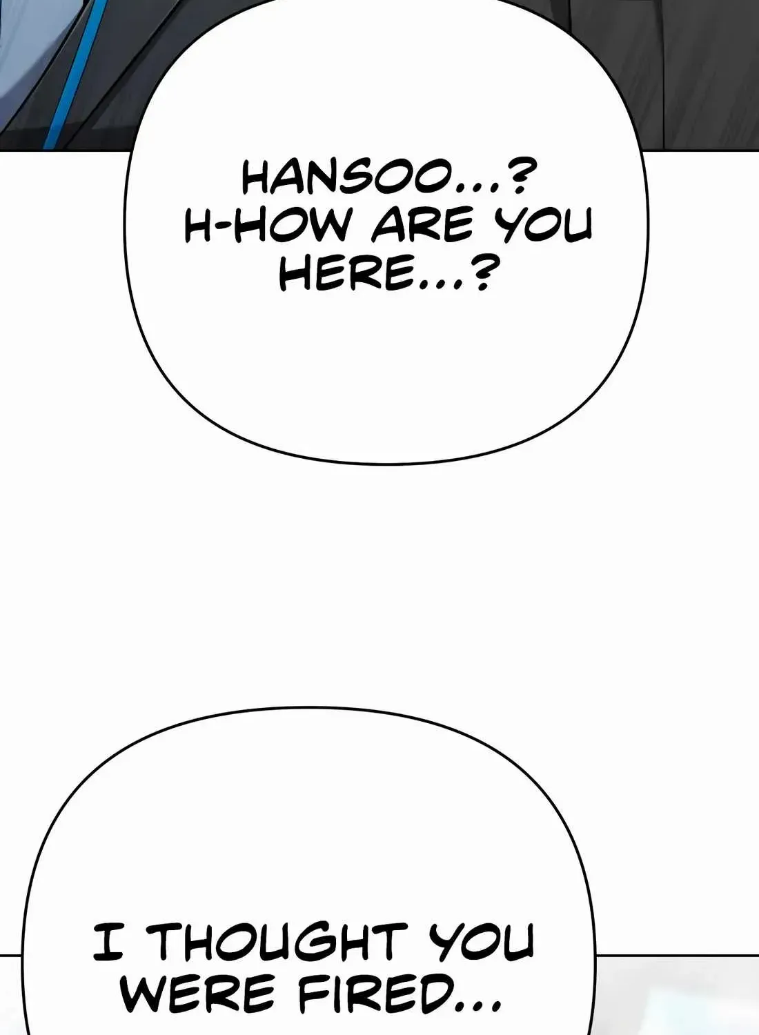 Rookie Employee Kim Cheolsu Zinmanga X Chapter 53 Page 29
