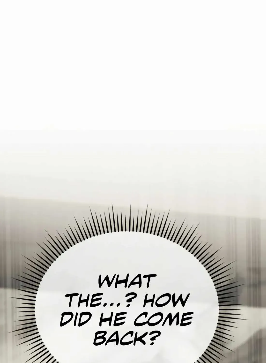 Rookie Employee Kim Cheolsu Zinmanga X Chapter 53 Page 32
