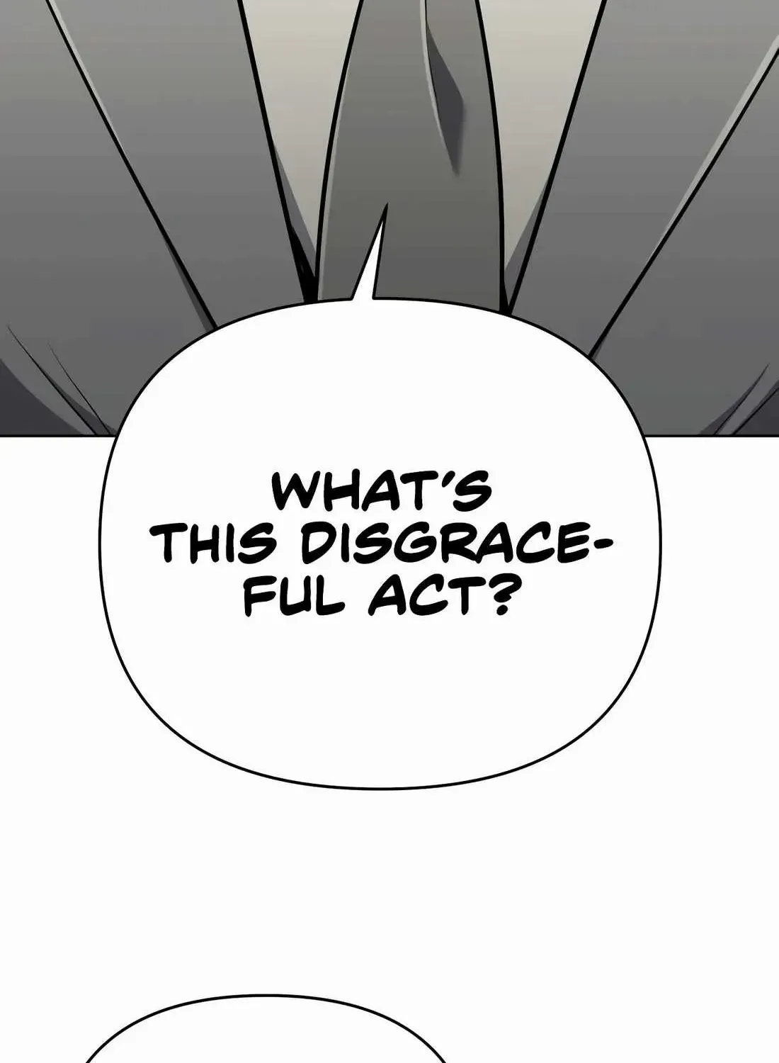 Rookie Employee Kim Cheolsu Zinmanga X Chapter 53 Page 38