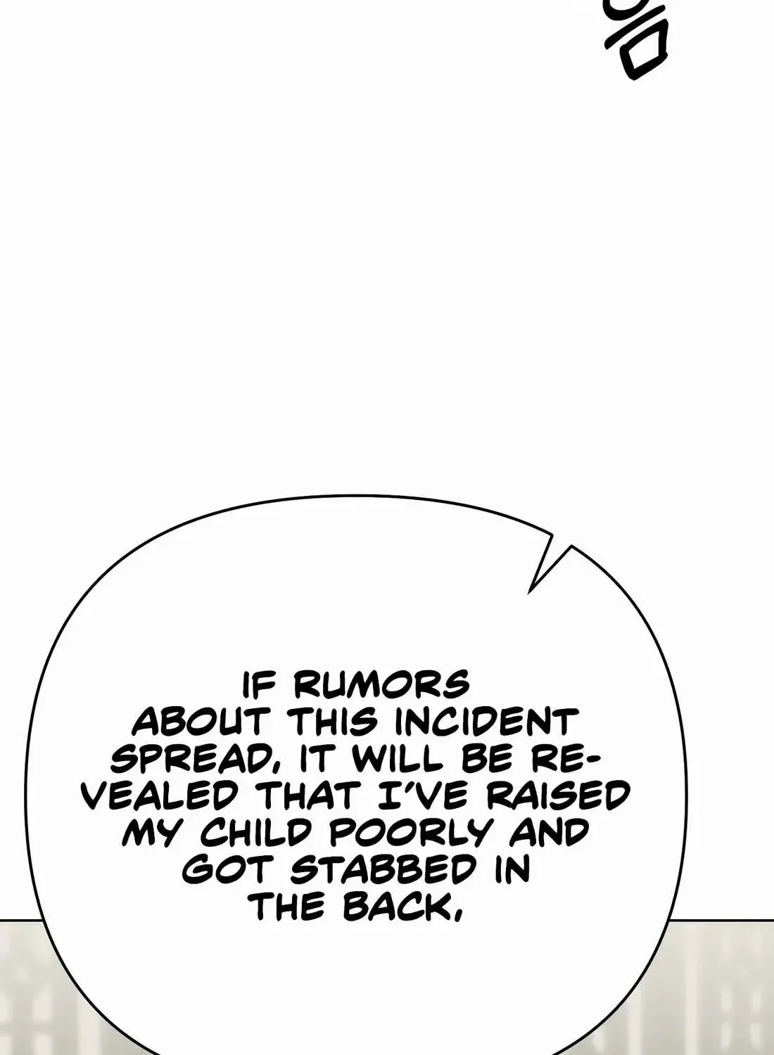 Rookie Employee Kim Cheolsu Zinmanga X Chapter 53 Page 44