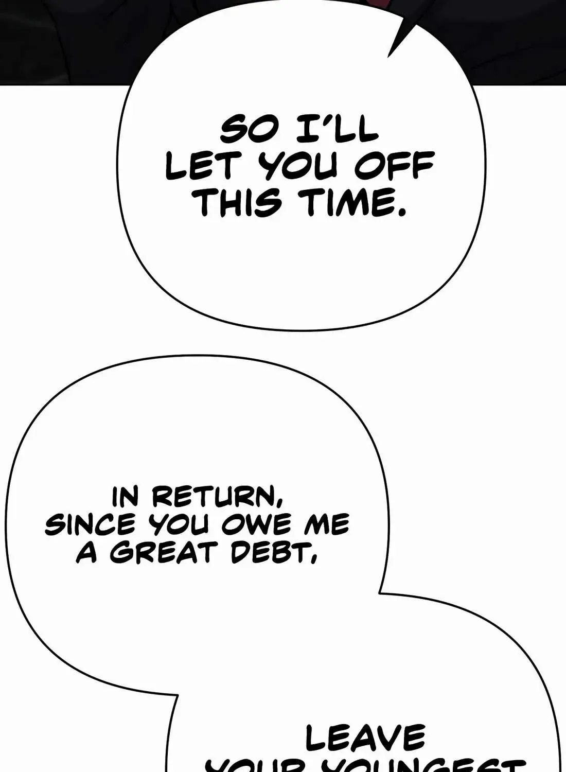 Rookie Employee Kim Cheolsu Zinmanga X Chapter 53 Page 47
