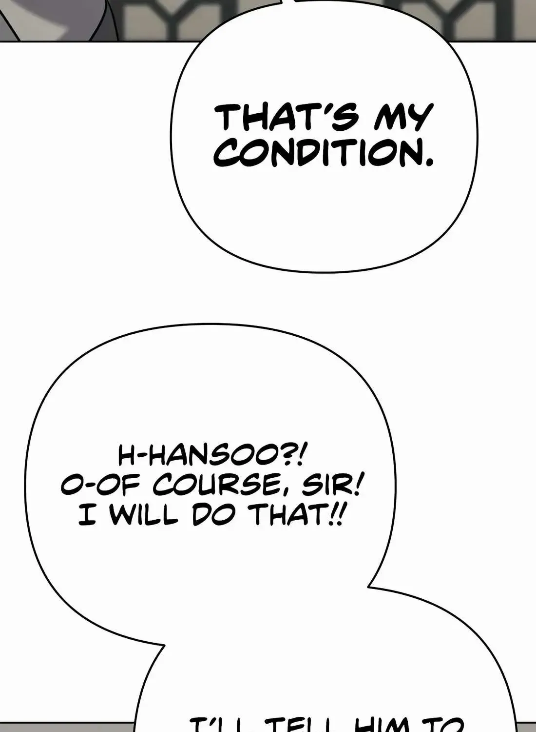 Rookie Employee Kim Cheolsu Zinmanga X Chapter 53 Page 49