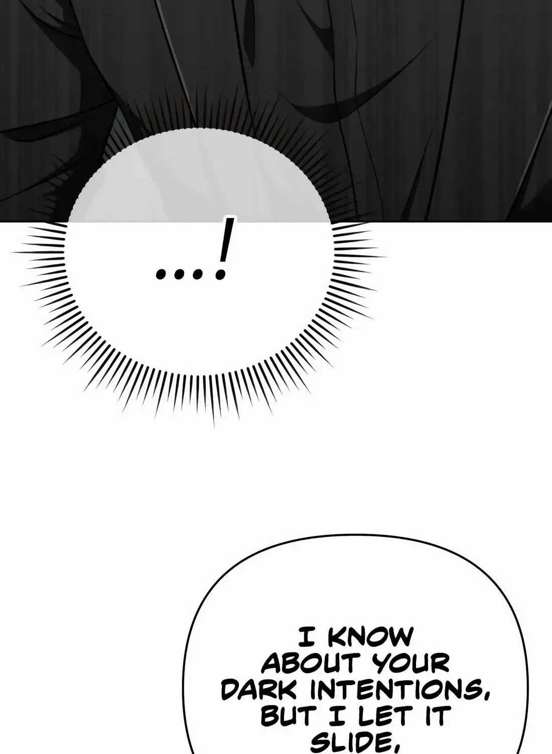 Rookie Employee Kim Cheolsu Zinmanga X Chapter 53 Page 103