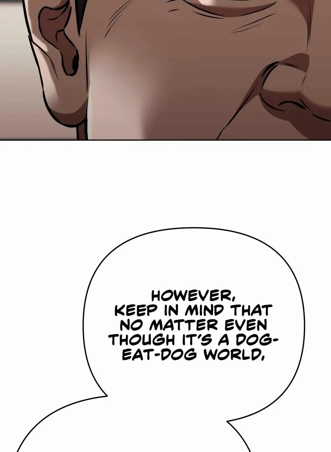 Rookie Employee Kim Cheolsu Zinmanga X Chapter 53 Page 105