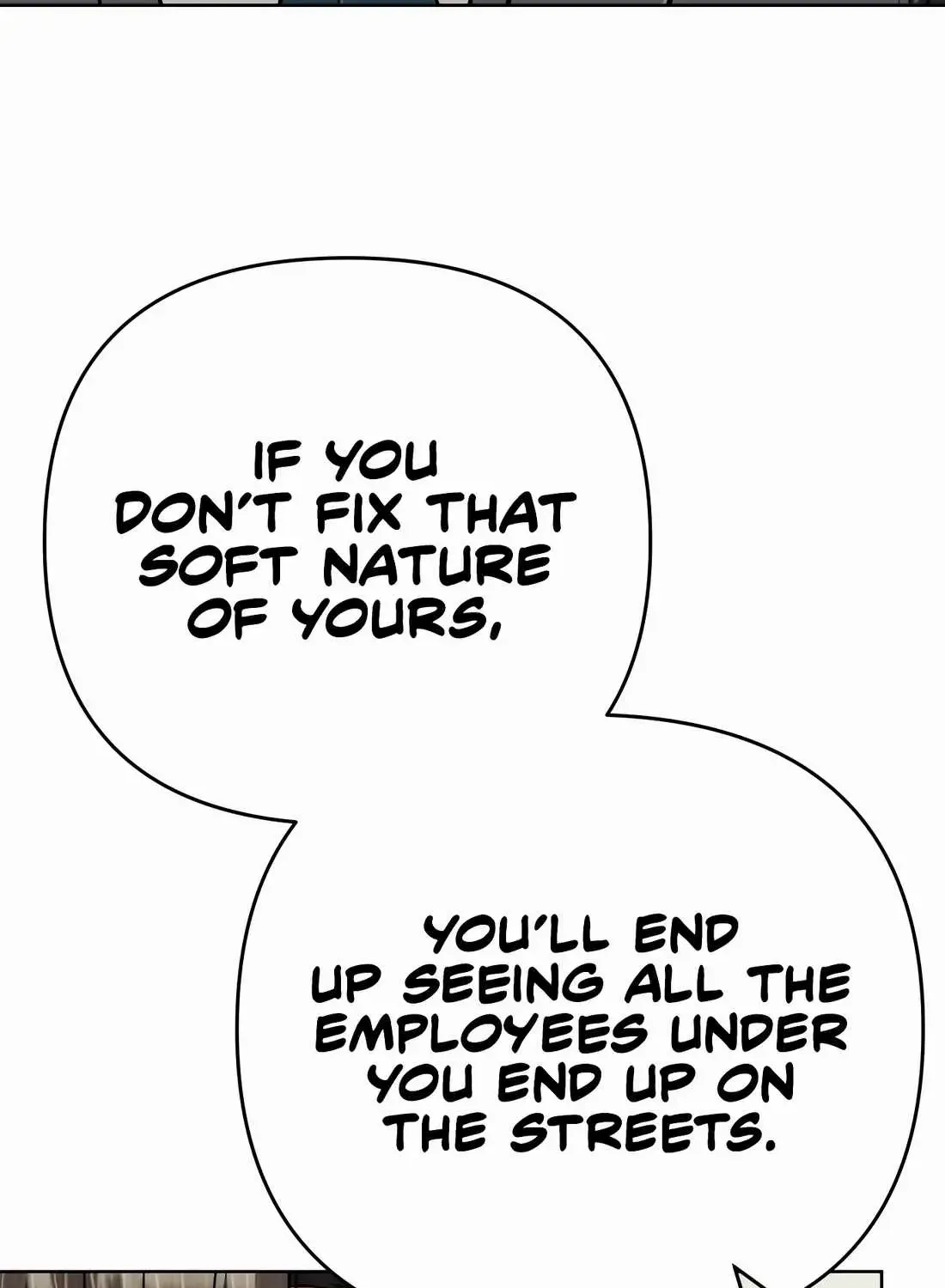 Rookie Employee Kim Cheolsu Zinmanga X Chapter 53 Page 112