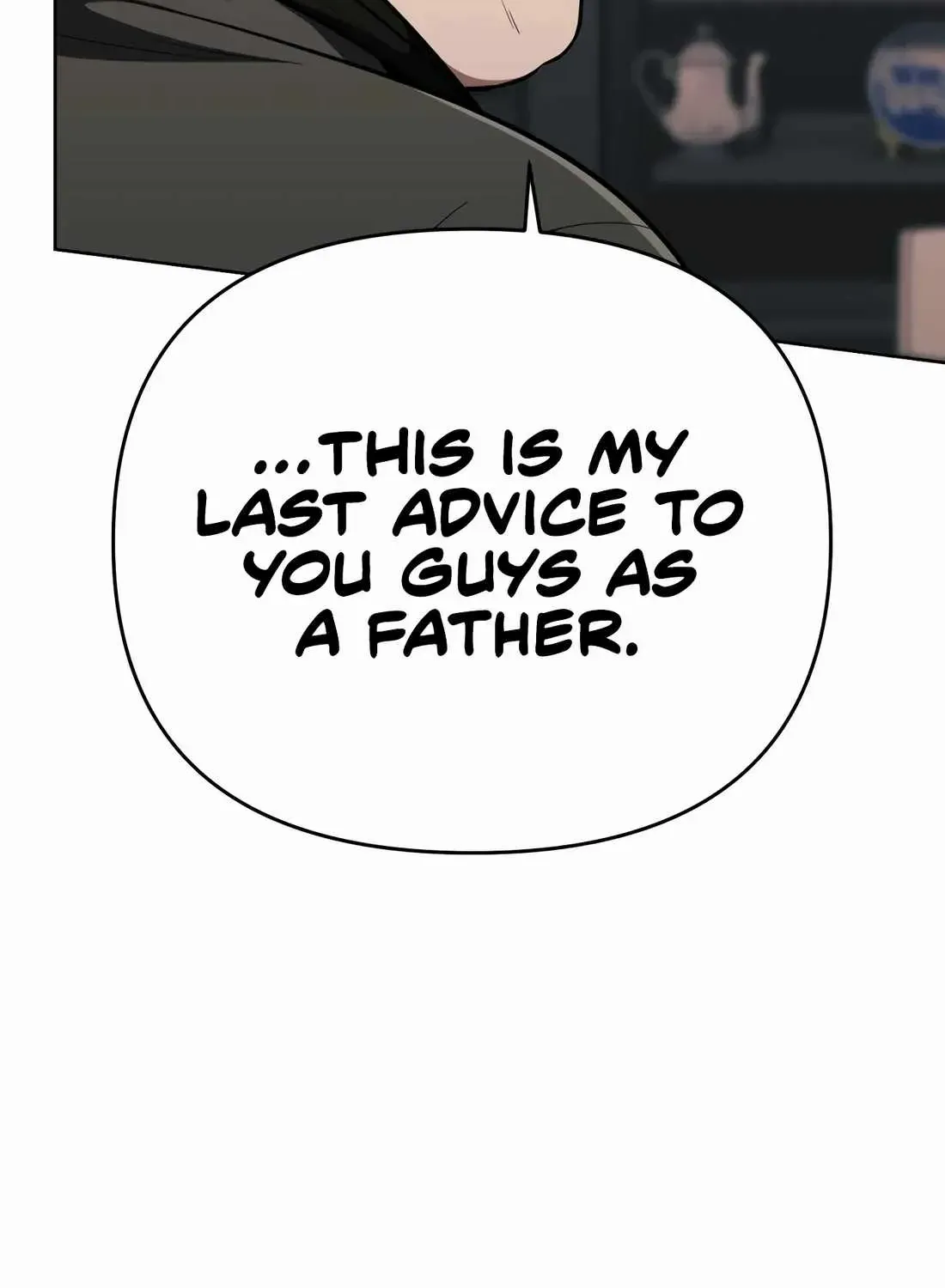 Rookie Employee Kim Cheolsu Zinmanga X Chapter 53 Page 115
