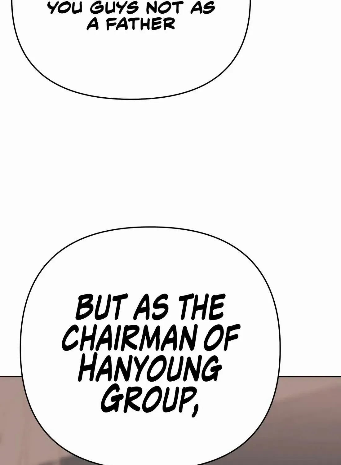 Rookie Employee Kim Cheolsu Zinmanga X Chapter 53 Page 117
