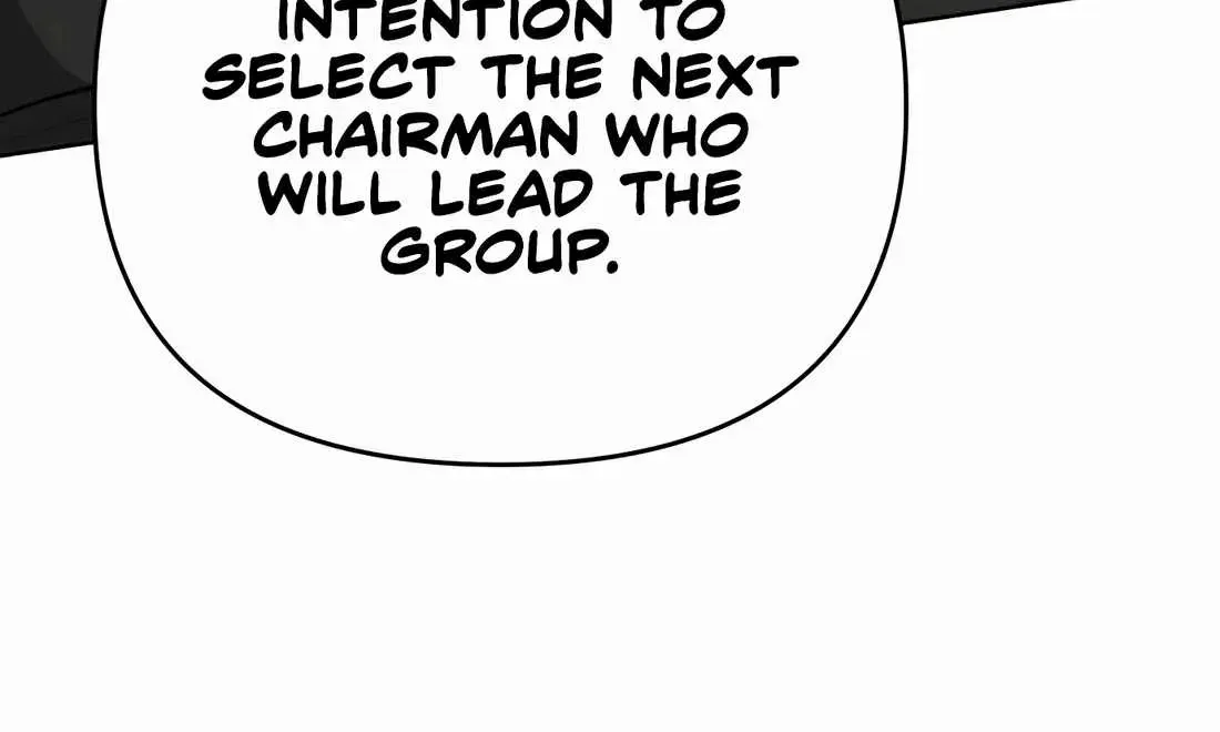 Rookie Employee Kim Cheolsu Zinmanga X Chapter 53 Page 119