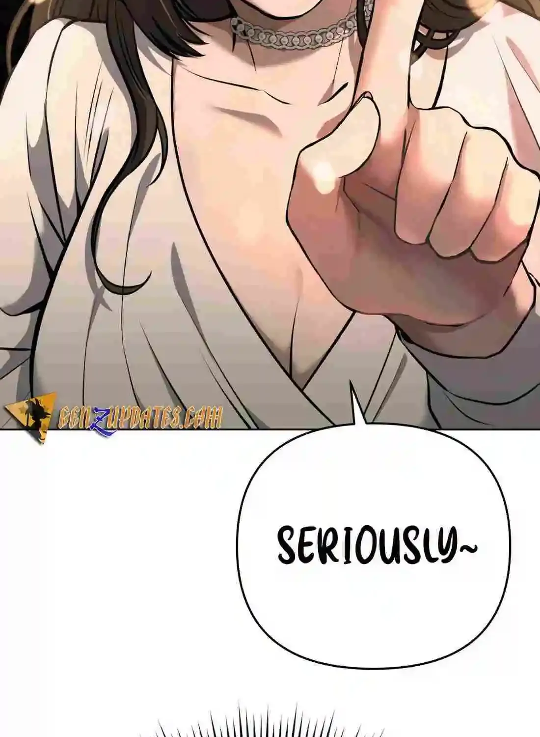 Rookie Employee Kim Cheolsu Zinmanga X Chapter 53 Page 166
