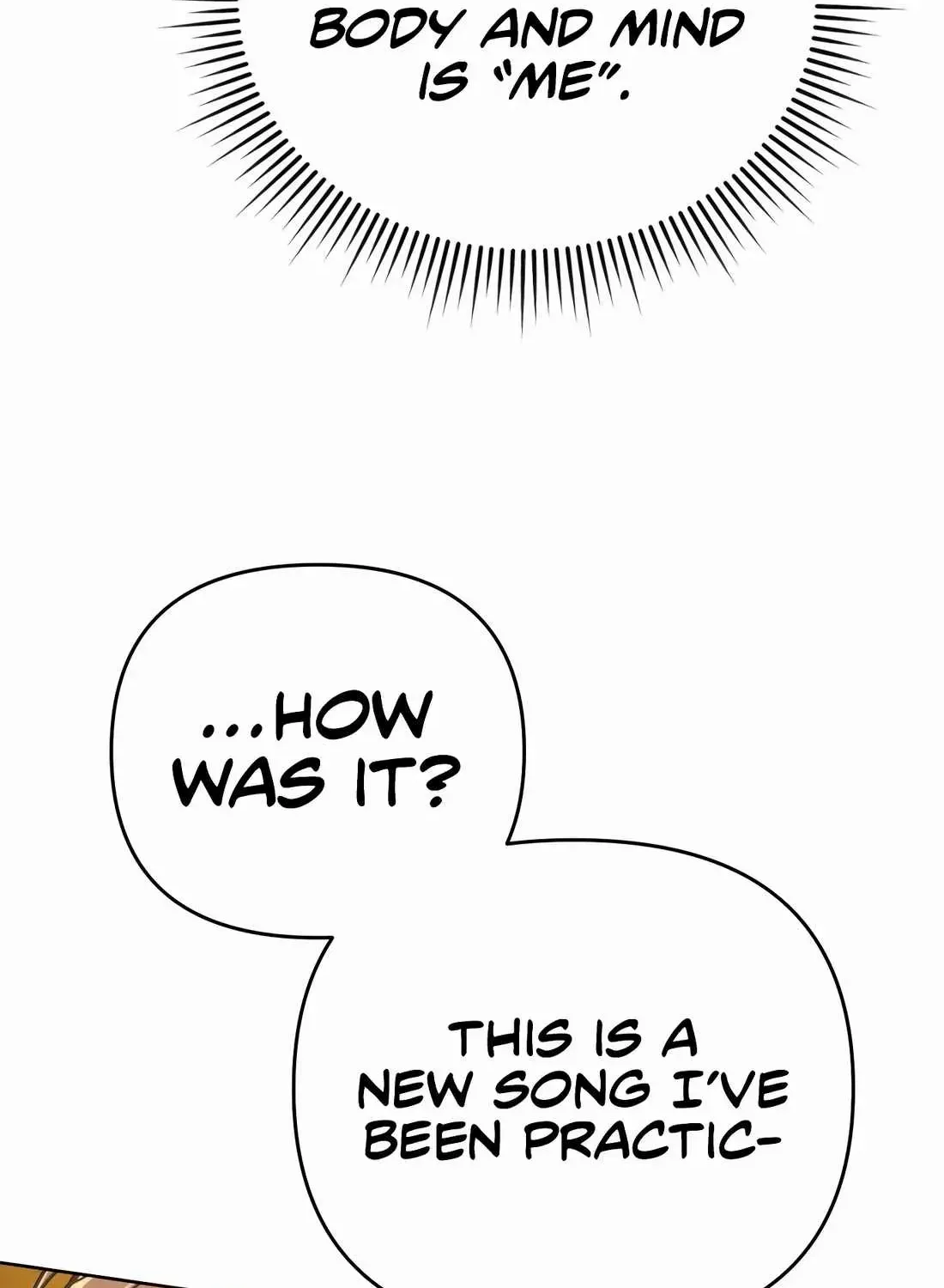 Rookie Employee Kim Cheolsu Zinmanga X Chapter 53 Page 175