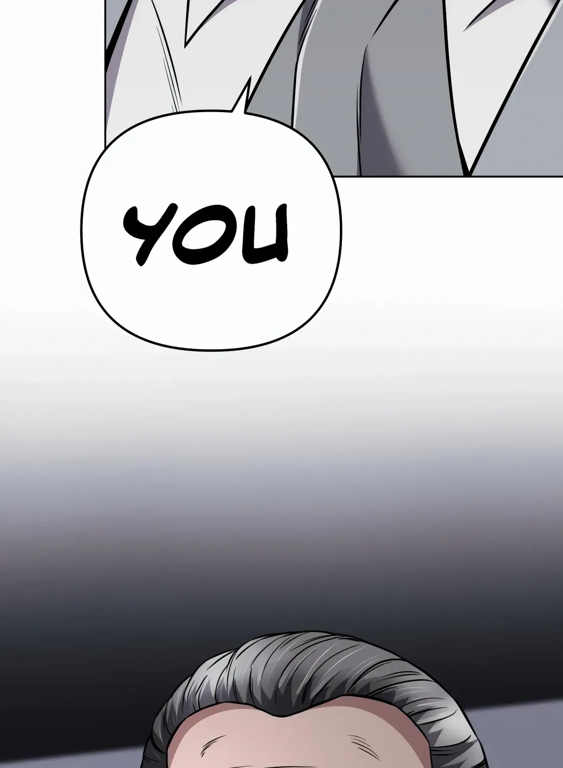 Rookie Employee Kim Cheolsu Zinmanga X Chapter 52 Page 26