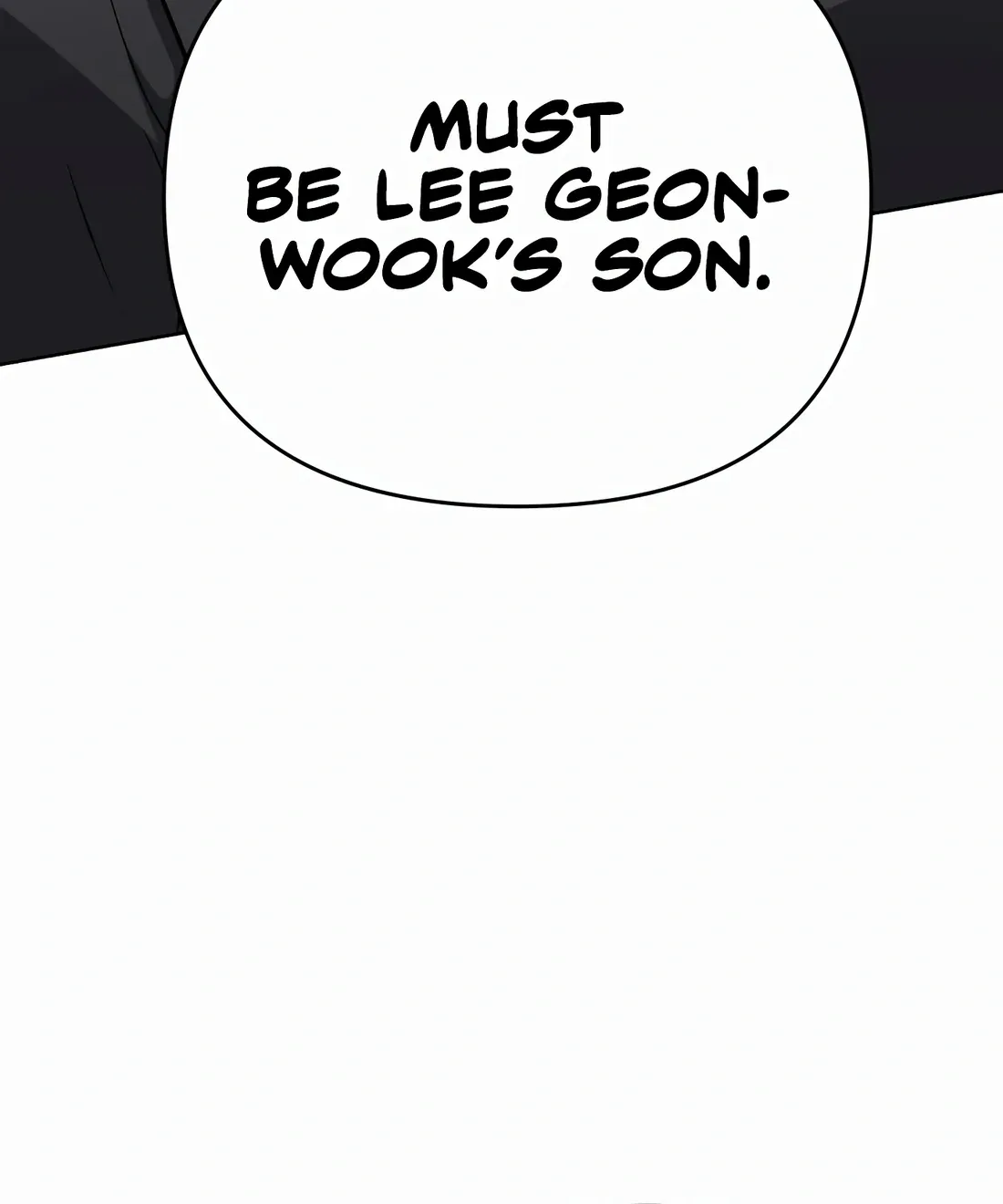Rookie Employee Kim Cheolsu Zinmanga X Chapter 52 Page 28