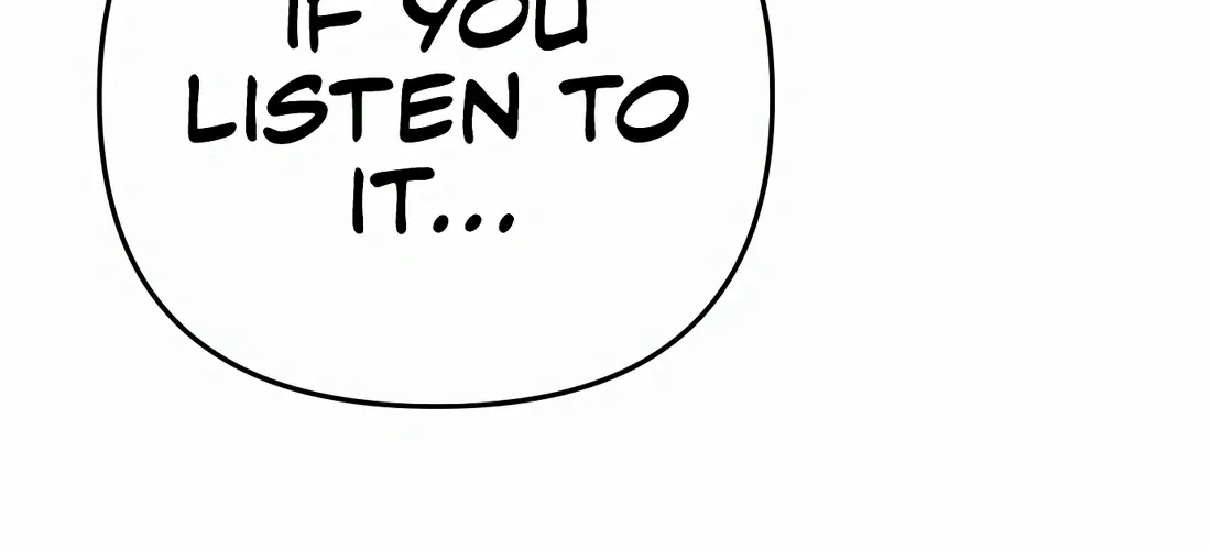Rookie Employee Kim Cheolsu Zinmanga X Chapter 52 Page 38