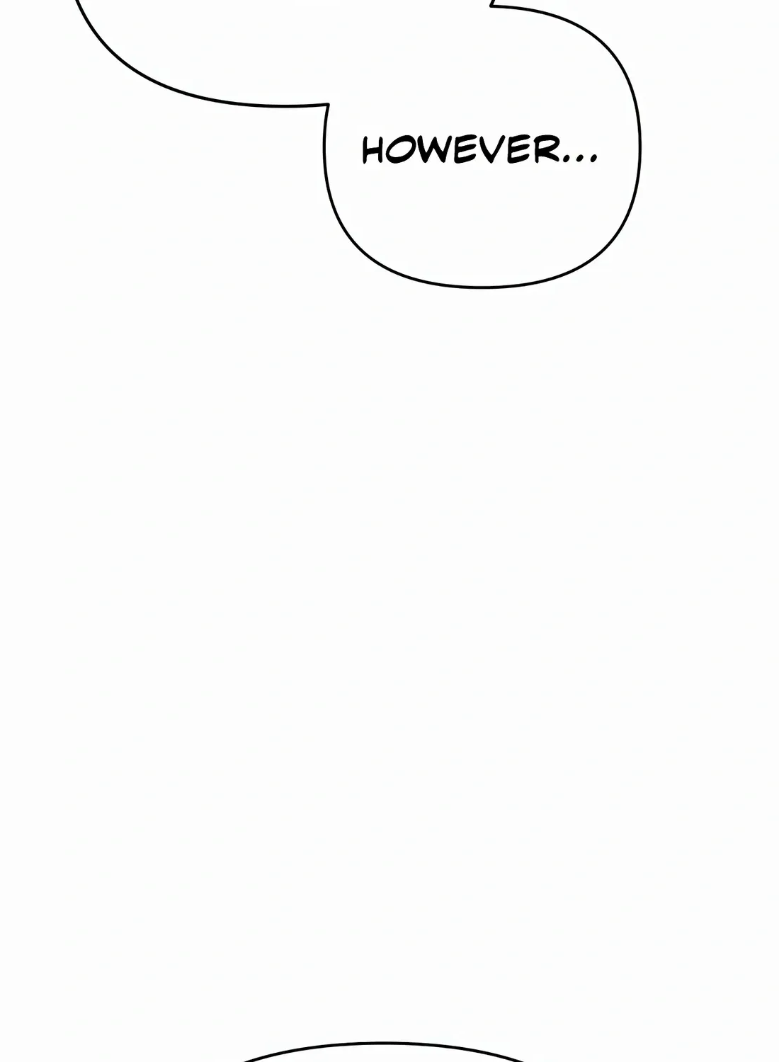 Rookie Employee Kim Cheolsu Zinmanga X Chapter 52 Page 106