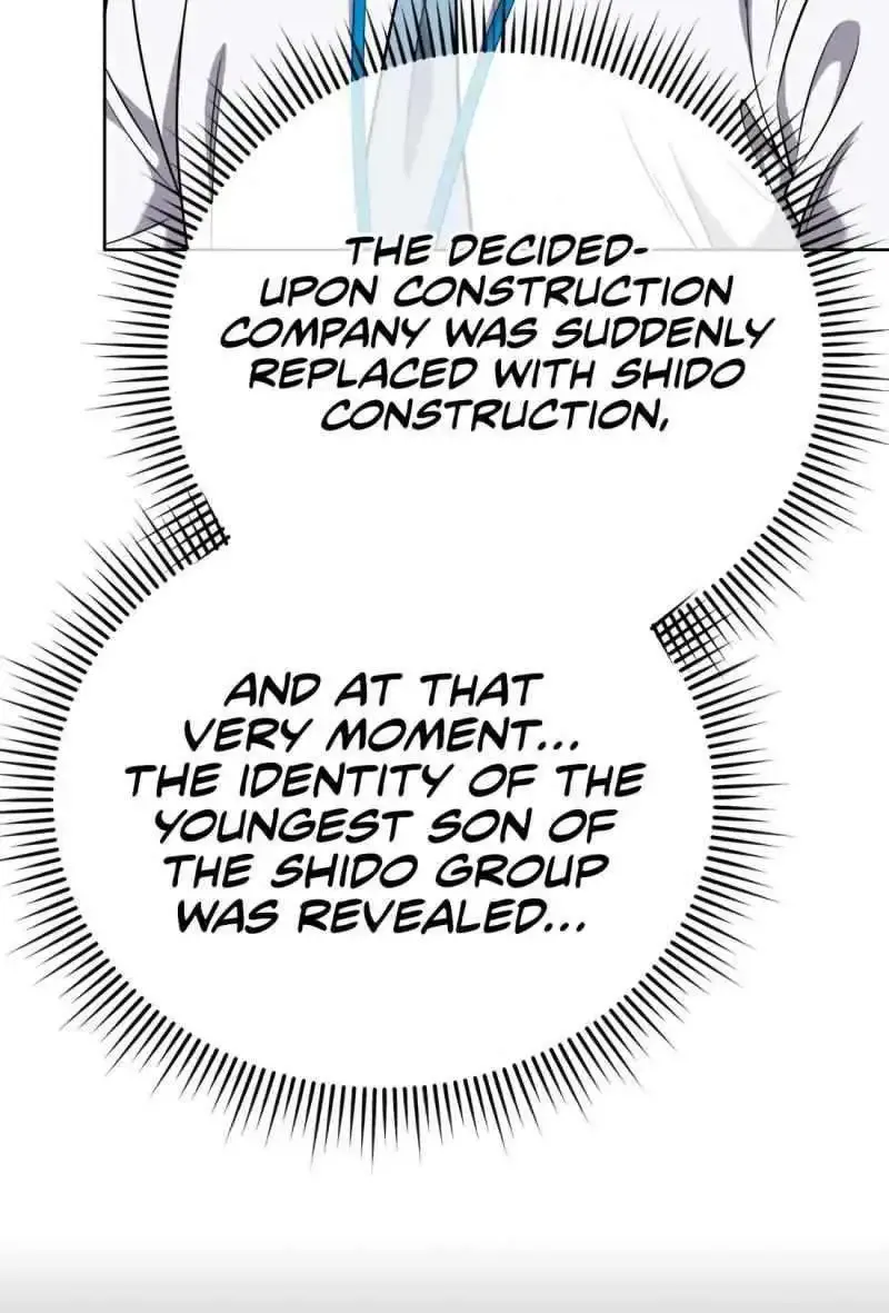 Rookie Employee Kim Cheolsu Zinmanga X Chapter 51 Page 21