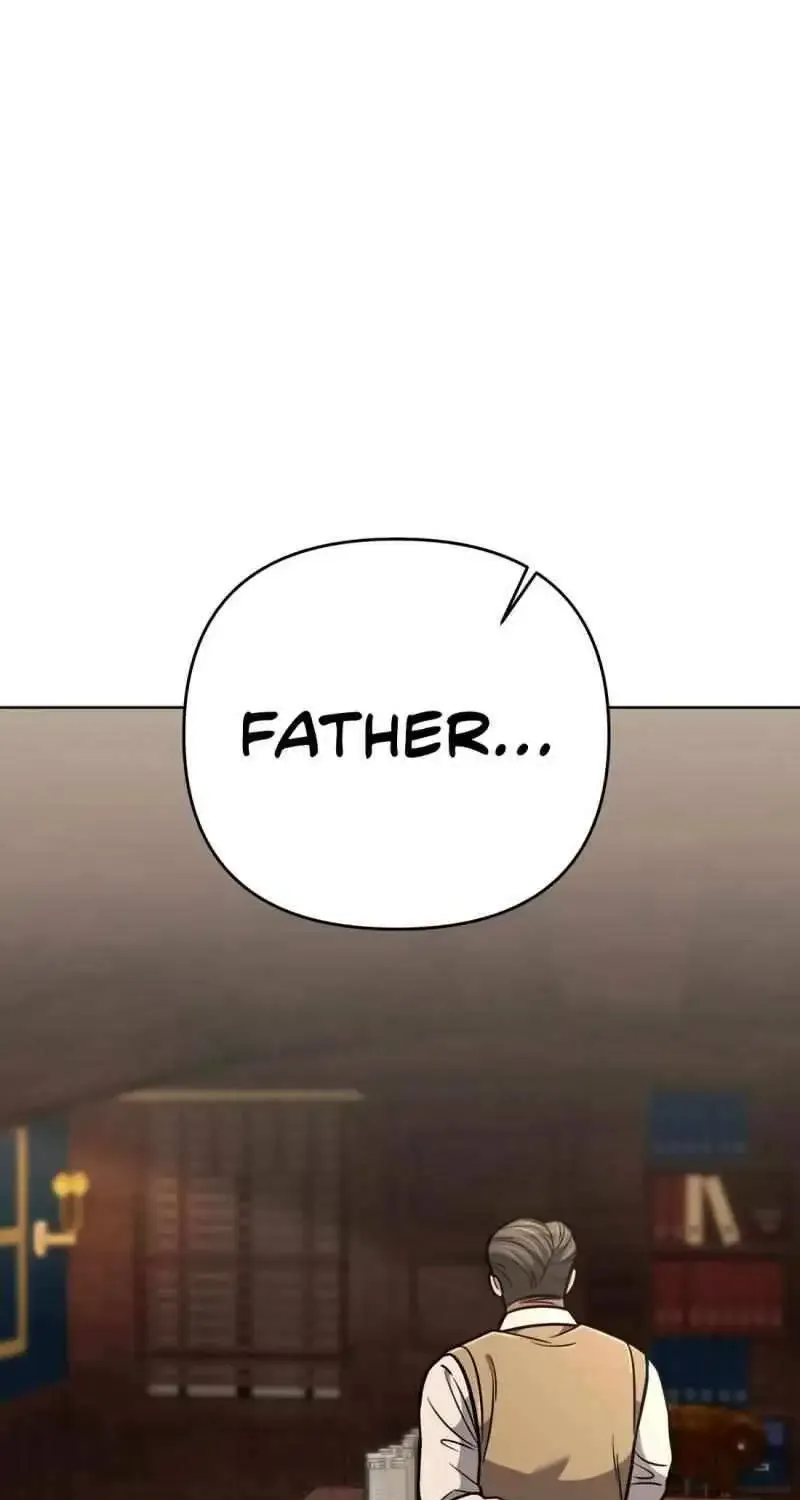 Rookie Employee Kim Cheolsu Zinmanga X Chapter 51 Page 26