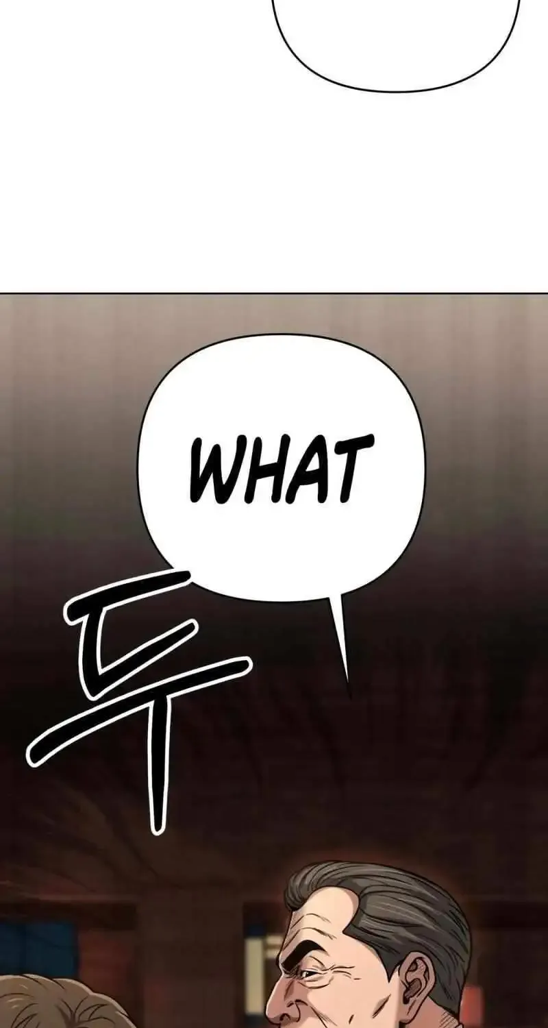 Rookie Employee Kim Cheolsu Zinmanga X Chapter 51 Page 32