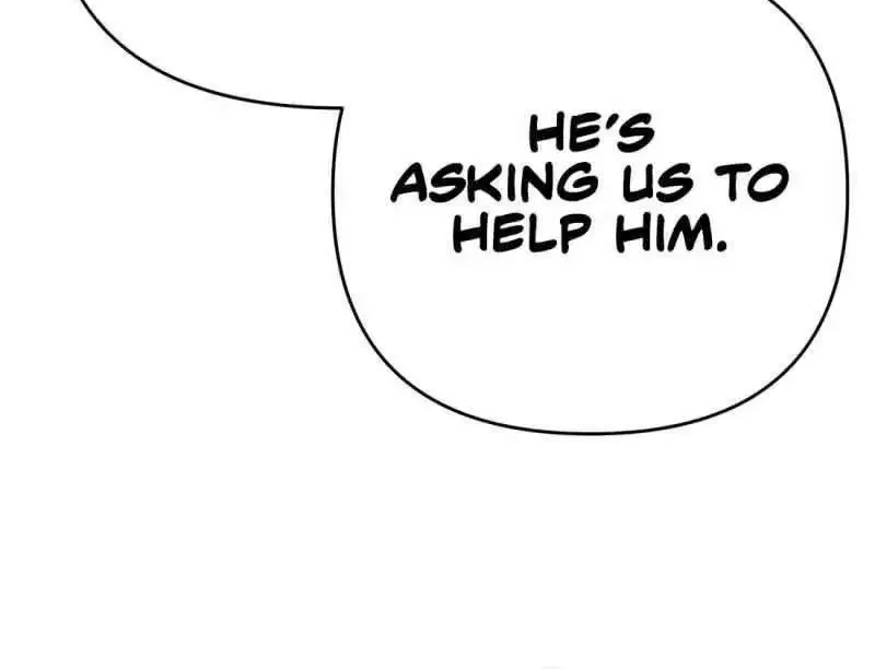 Rookie Employee Kim Cheolsu Zinmanga X Chapter 51 Page 41