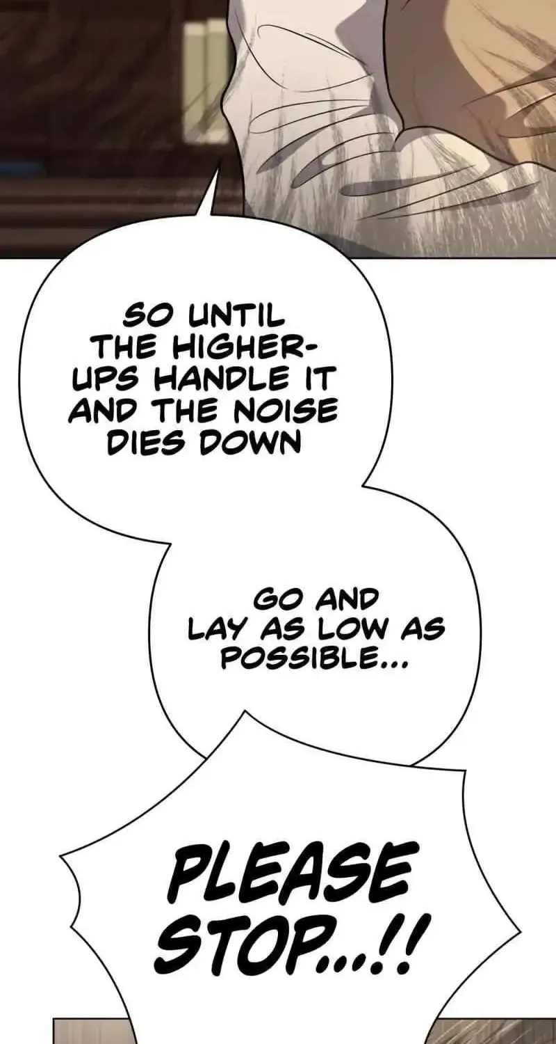 Rookie Employee Kim Cheolsu Zinmanga X Chapter 51 Page 47