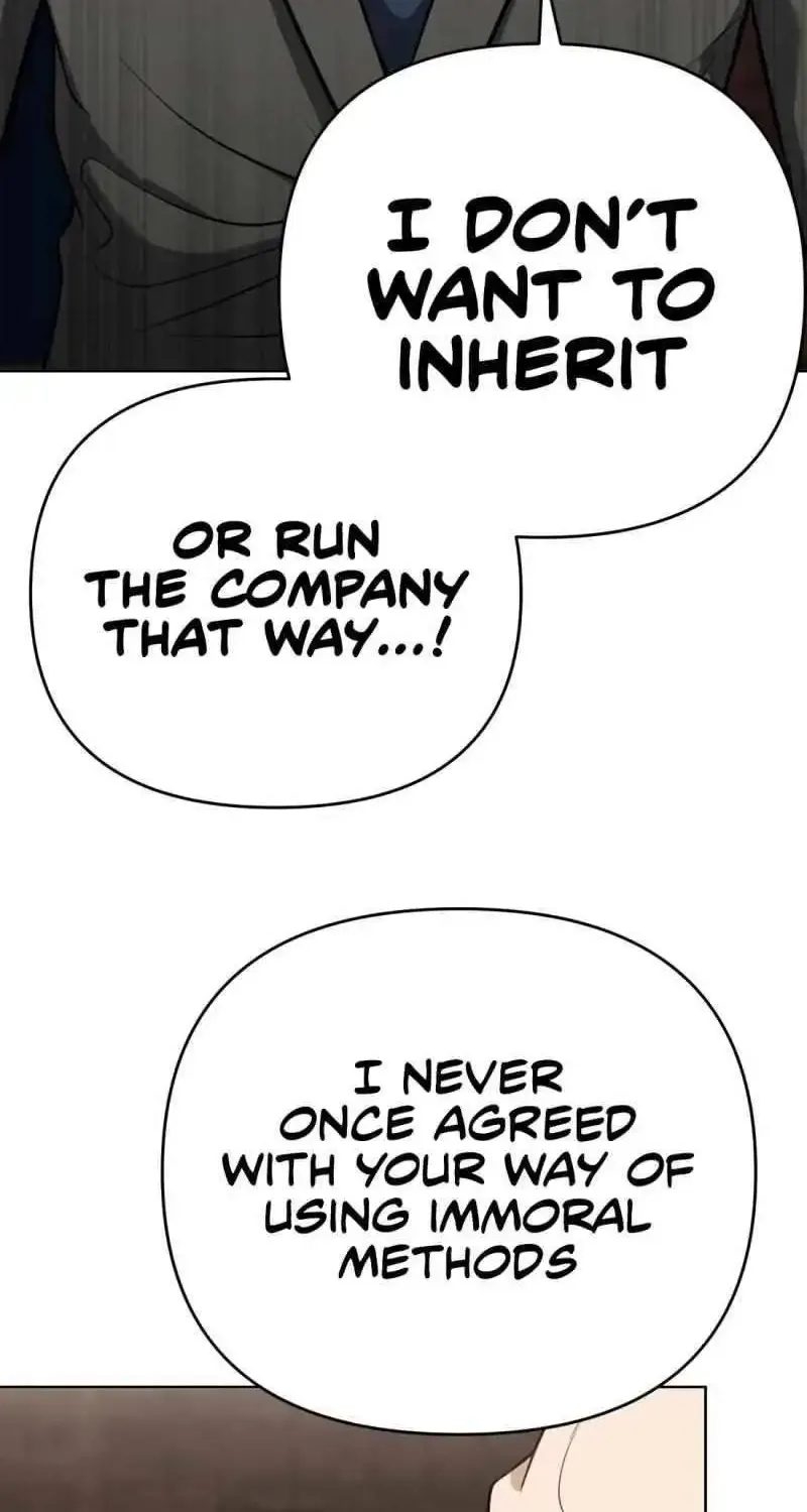 Rookie Employee Kim Cheolsu Zinmanga X Chapter 51 Page 50