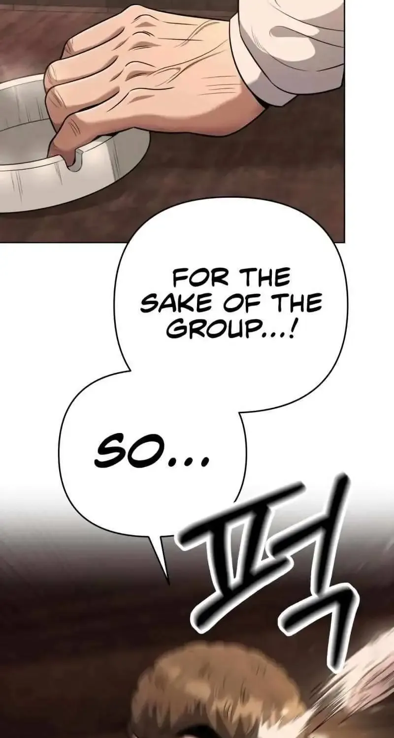 Rookie Employee Kim Cheolsu Zinmanga X Chapter 51 Page 51