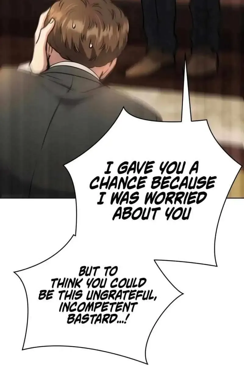 Rookie Employee Kim Cheolsu Zinmanga X Chapter 51 Page 54