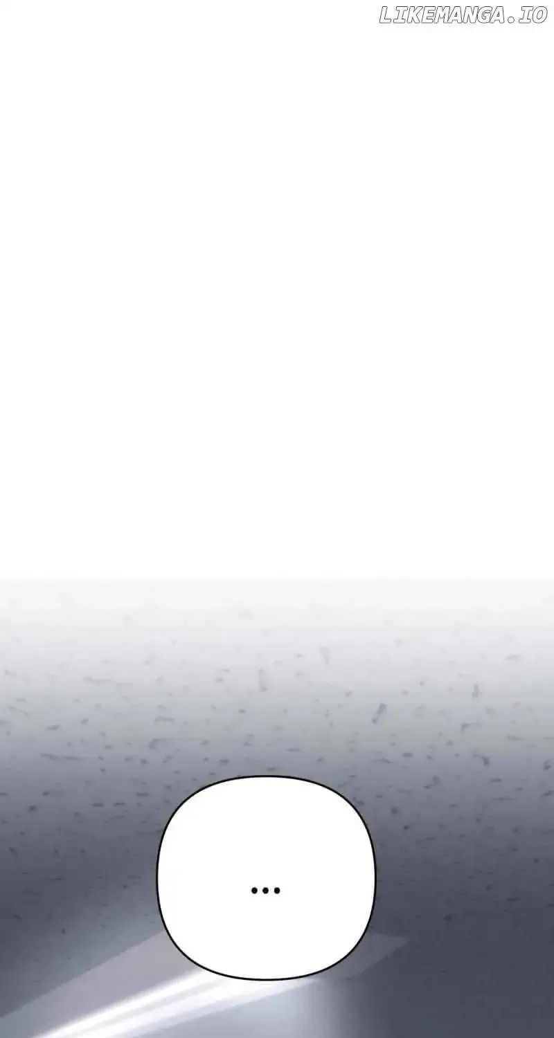 Rookie Employee Kim Cheolsu Zinmanga X Chapter 51 Page 62