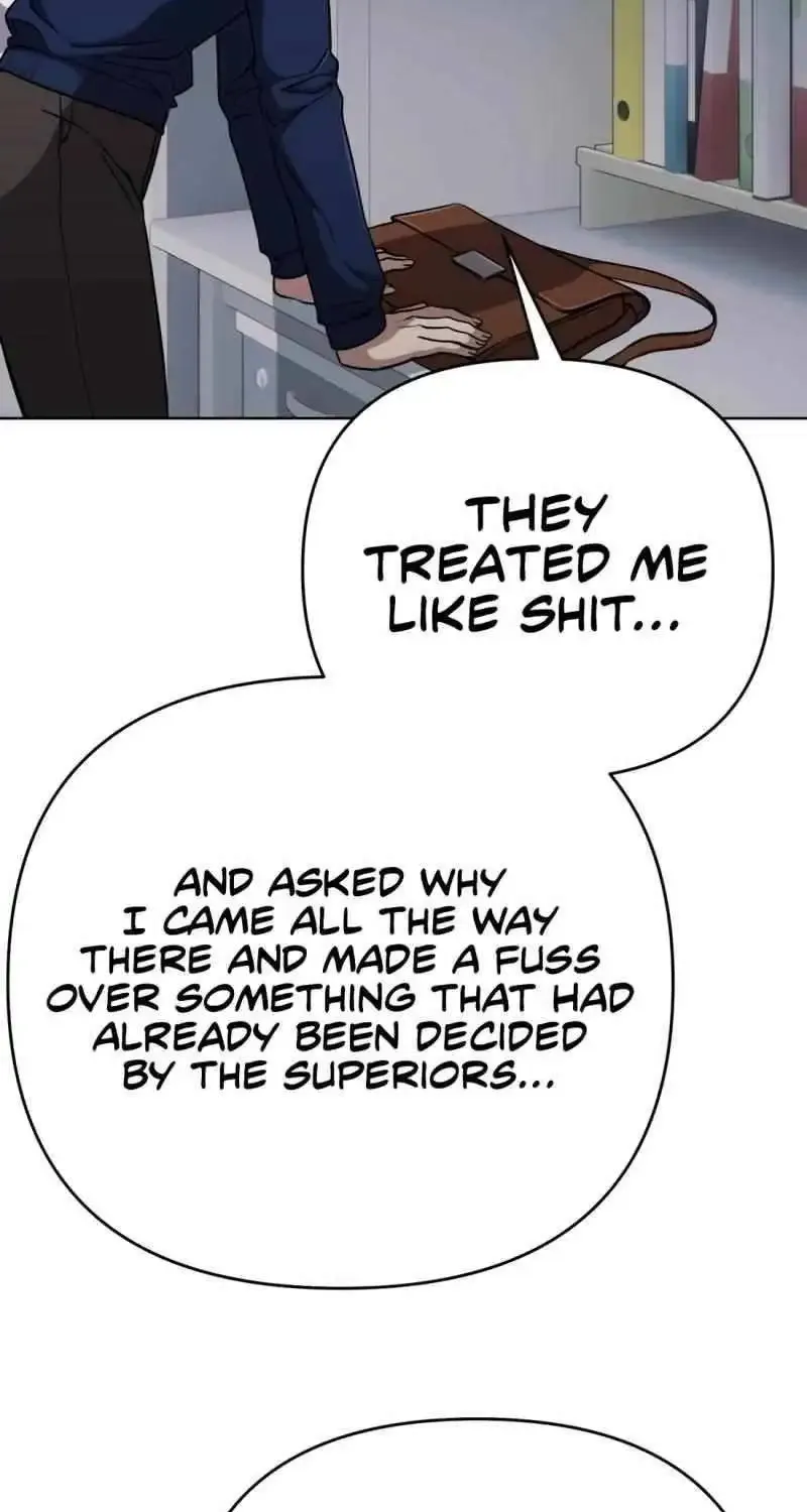 Rookie Employee Kim Cheolsu Zinmanga X Chapter 51 Page 66