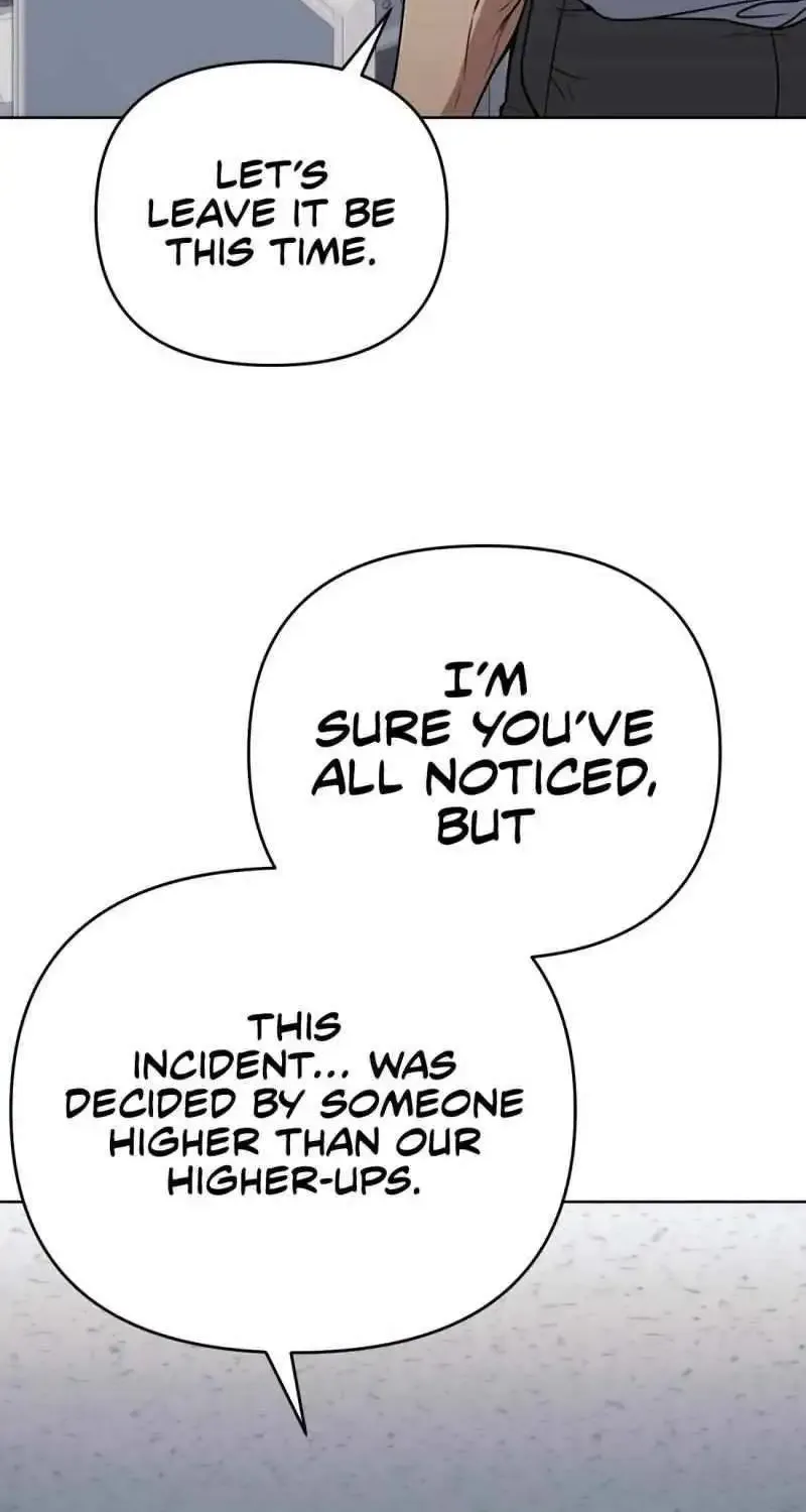 Rookie Employee Kim Cheolsu Zinmanga X Chapter 51 Page 70