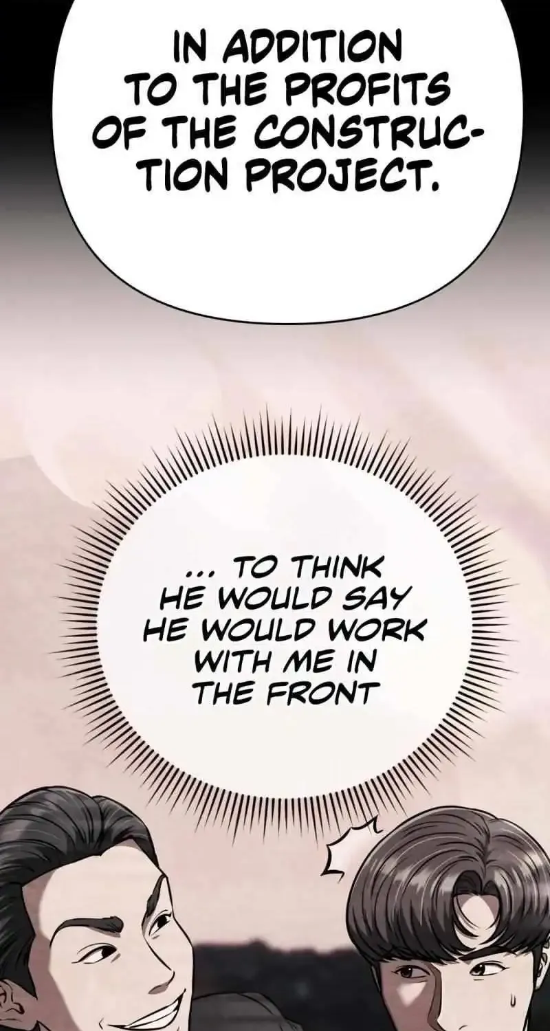 Rookie Employee Kim Cheolsu Zinmanga X Chapter 51 Page 109