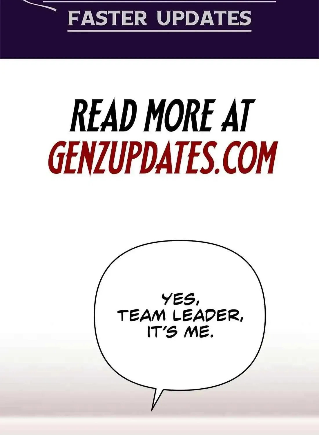 Rookie Employee Kim Cheolsu Zinmanga X Chapter 50 Page 3